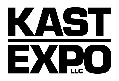 Kast expo. Каст Экспо. ECOM Expo вектор логотипы. International Travel Expo (ite).